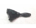 MANDO LIMPIA 8A6T17A553 8A6T17A553 