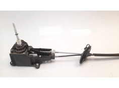 Recambio de palanca cambio para opel astra k lim. 5türig 1.6 cdti dpf referencia OEM IAM 55489542   2