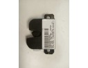 CERRADURA MALETERO / PORTON 3B9827505C 3B9827505C 