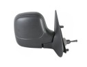 RETROVISOR DERECHO 8153HR 1050717011 PG9047113