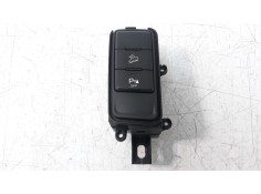 MANDO MULTIFUNCION 93600D9AE0 93600D9AE0 