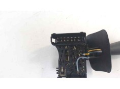 Recambio de mando intermitentes para renault clio ii fase ii (b/cb0) campus referencia OEM IAM 616660140   2