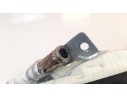 AIRBAG CORTINA DELANTERO DERECHO 9804358780 9804358780 0478052W