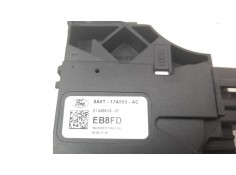 Recambio de mando limpia para ford b-max 1.0 ecoboost cat referencia OEM IAM 8A6T17A553   2