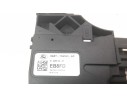 MANDO LIMPIA 8A6T17A553 8A6T17A553 
