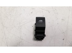 MANDO ELEVALUNAS TRASERO IZQUIERDO 5G0959855N 5G0959855N 