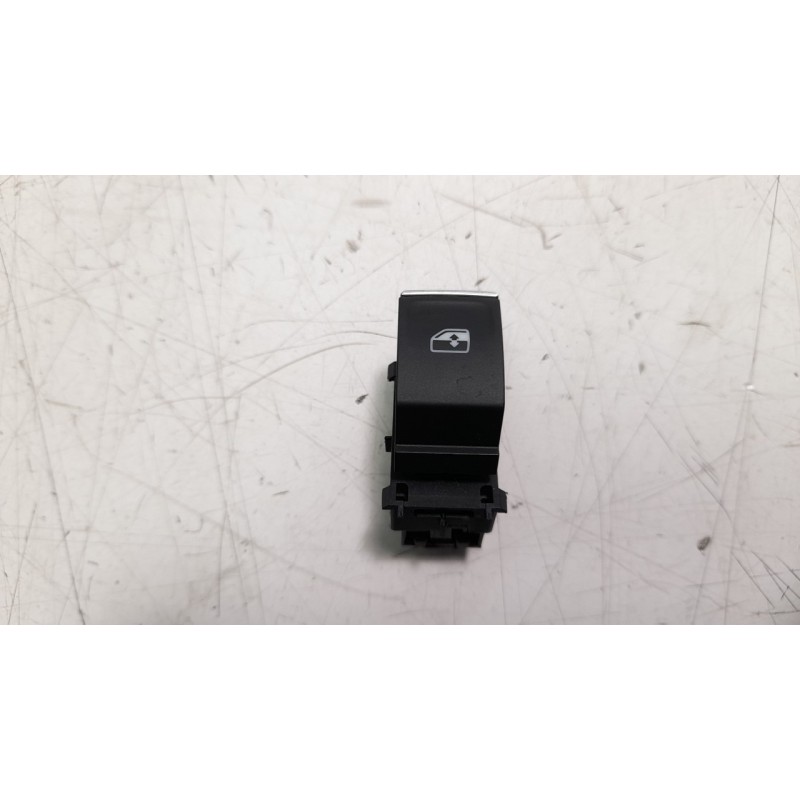 Recambio de mando elevalunas trasero izquierdo para seat leon (kl1) 1.5 16v etsi act referencia OEM IAM 5G0959855N  
