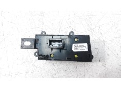 Recambio de mando multifuncion para kia sportage 1.6 cat referencia OEM IAM 93600D9AE0   2