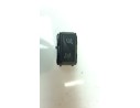 INTERRUPTOR 255502964R 255502964R 