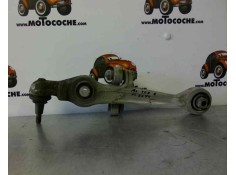 BRAZO SUSPENSION INFERIOR DELANTERO DERECHO 4B3407155A 4B3407155A 6674