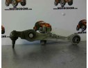 BRAZO SUSPENSION INFERIOR DELANTERO DERECHO 4B3407155A 4B3407155A 6674