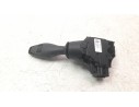 MANDO LIMPIA 8A6T17A553 8A6T17A553 