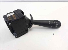 MANDO LIMPIA E1109568 