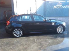 BMW SERIE 1 BERLINA (E81/E87)