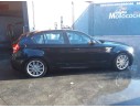 BMW SERIE 1 BERLINA (E81/E87)