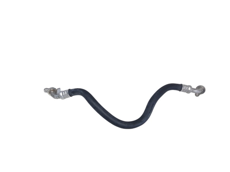 Recambio de tubos aire acondicionado para volvo xc60 business plus awd referencia OEM IAM 31497390  