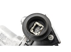 Recambio de elevalunas delantero izquierdo para toyota rav 4 (a3) 2.2 d-4d cat referencia OEM IAM 6980252080   2