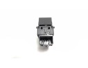 MANDO ELEVALUNAS TRASERO IZQUIERDO 5G0959855N 5G0959855N 