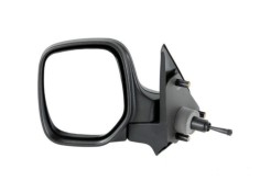 Recambio de retrovisor izquierdo para citroen berlingo referencia OEM IAM 8153HL 1050717012 PG9047114