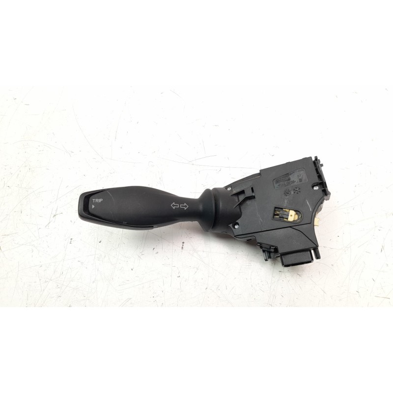 Recambio de mando intermitentes para ford ecosport 1.5 ti-vct cat referencia OEM IAM 8A6T13335BC  
