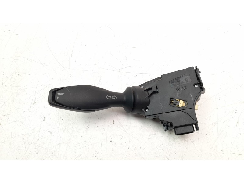 Recambio de mando intermitentes para ford ecosport 1.5 ti-vct cat referencia OEM IAM 8A6T13335BC  
