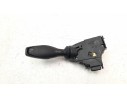 MANDO INTERMITENTES 8A6T13335BC 8A6T13335BC 