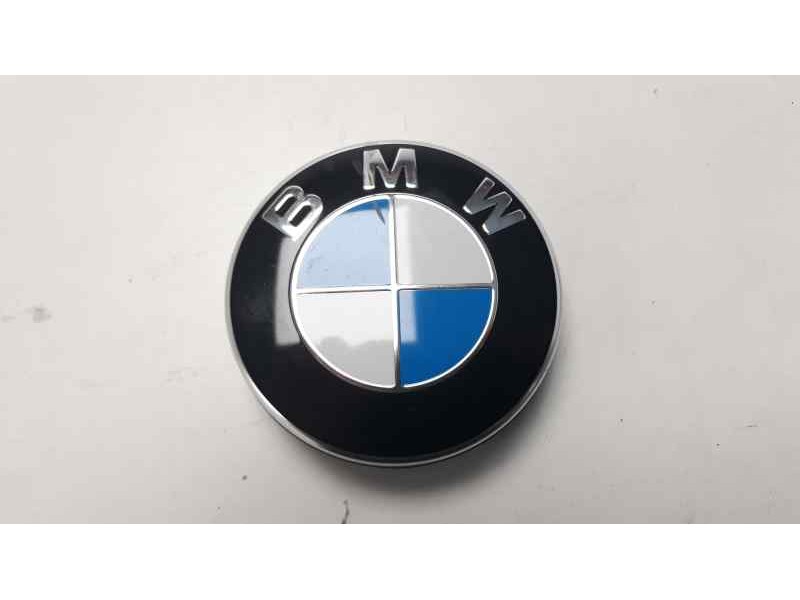 Recambio de moldura para bmw f 700 gs f 700 gs referencia OEM IAM 8546386  