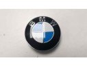 MOLDURA 8546386 8546386 