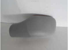 Recambio de carcasa retrovisor izquierdo para peugeot 106 (s2) referencia OEM IAM 6341285 1051702018 41542551