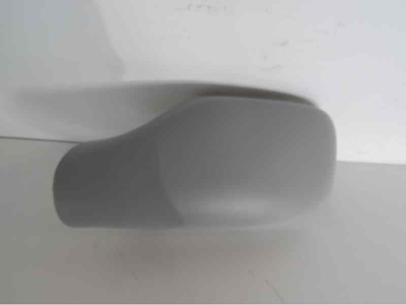 Recambio de carcasa retrovisor izquierdo para peugeot 106 (s2) referencia OEM IAM 6341285 1051702018 41542551