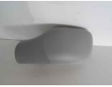 CARCASA RETROVISOR IZQUIERDO 6341285 6341285 41542551 1051702018