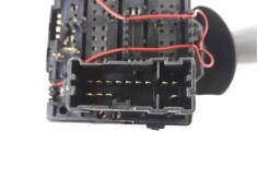 Recambio de mando limpia para dacia duster laureate 4x2 referencia OEM IAM E1109568   2