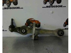 Recambio de brazo suspension inferior delantero derecho para audi a6 berlina (4b2) 3.0 v6 30v cat (asn) referencia OEM IAM 4B340 2