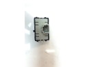 INTERRUPTOR 255502964R 255502964R 
