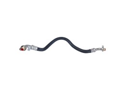 Recambio de tubos aire acondicionado para volvo xc60 business plus awd referencia OEM IAM 31497390   2