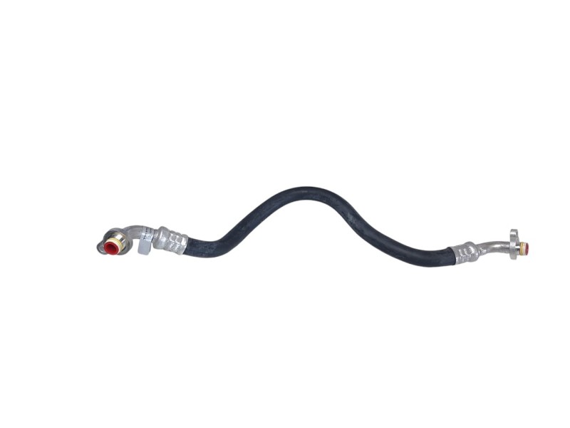 Recambio de tubos aire acondicionado para volvo xc60 business plus awd referencia OEM IAM 31497390  