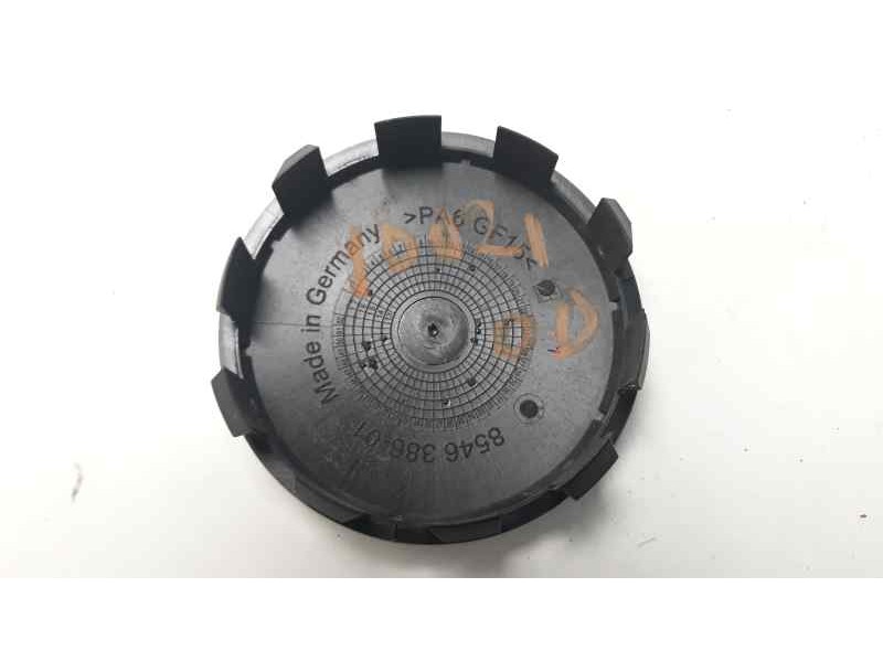 Recambio de moldura para bmw f 700 gs f 700 gs referencia OEM IAM 8546386  