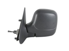 Recambio de retrovisor izquierdo para citroen berlingo referencia OEM IAM 8153HL 1050717012 PG9047114 2