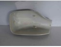 CARCASA RETROVISOR IZQUIERDO 6341285 6341285 41542551 1051702018