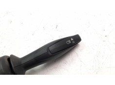 Recambio de mando intermitentes para ford ecosport 1.5 ti-vct cat referencia OEM IAM 8A6T13335BC   2