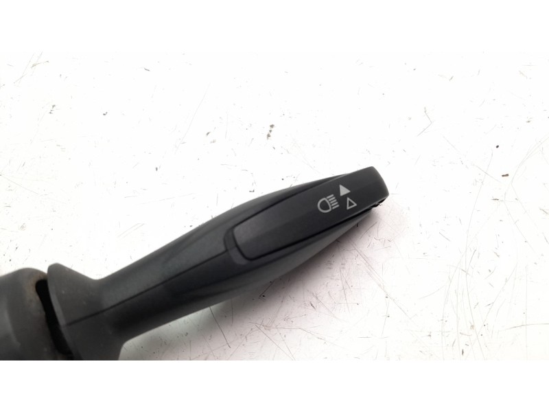 Recambio de mando intermitentes para ford ecosport 1.5 ti-vct cat referencia OEM IAM 8A6T13335BC  