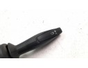 MANDO INTERMITENTES 8A6T13335BC 8A6T13335BC 