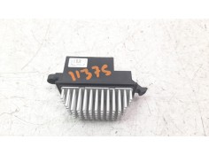 RESISTENCIA CALEFACCION CN1119E624AA CN1119E624AA 