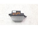 RESISTENCIA CALEFACCION CN1119E624AA CN1119E624AA 