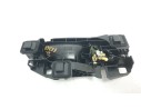 MANETA INTERIOR DELANTERA IZQUIERDA 98000001VV 98000001VV 