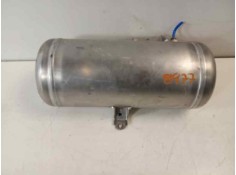 Recambio de acumulador central amortiguacion para porsche cayenne (typ 9pa) s referencia OEM IAM 7L0616202A   2