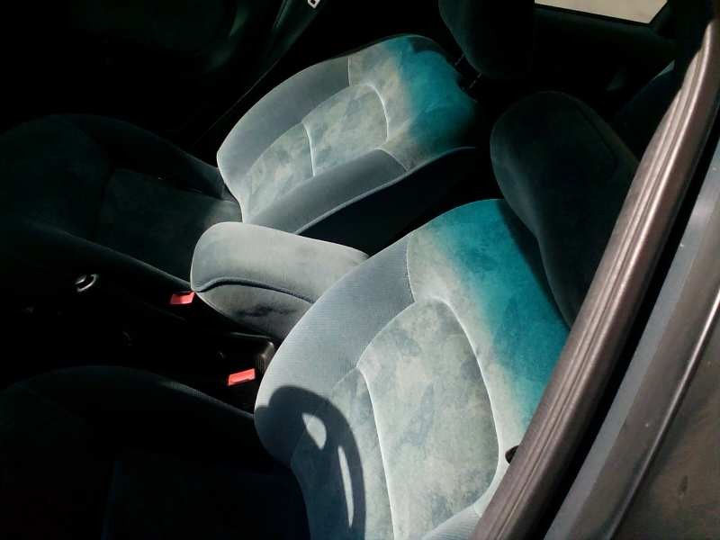 renault laguna (b56) del año 1994