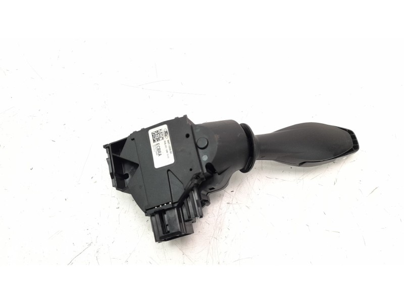 Recambio de mando intermitentes para ford ecosport 1.5 ti-vct cat referencia OEM IAM 8A6T13335BC  