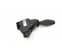 MANDO INTERMITENTES 8A6T13335BC 8A6T13335BC 