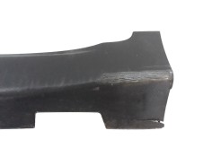 Recambio de estribos laterales para kia sportage 1.6 cat referencia OEM IAM 87754F1000   2